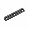 Szyna aluminiowa Picatinny Magpul M-LOK 9 bramek MAG583